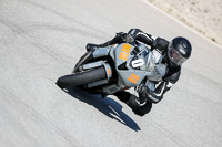 enduro-digital-images;event-digital-images;eventdigitalimages;no-limits-trackdays;park-motor;park-motor-no-limits-trackday;park-motor-photographs;park-motor-trackday-photographs;peter-wileman-photography;racing-digital-images;trackday-digital-images;trackday-photos